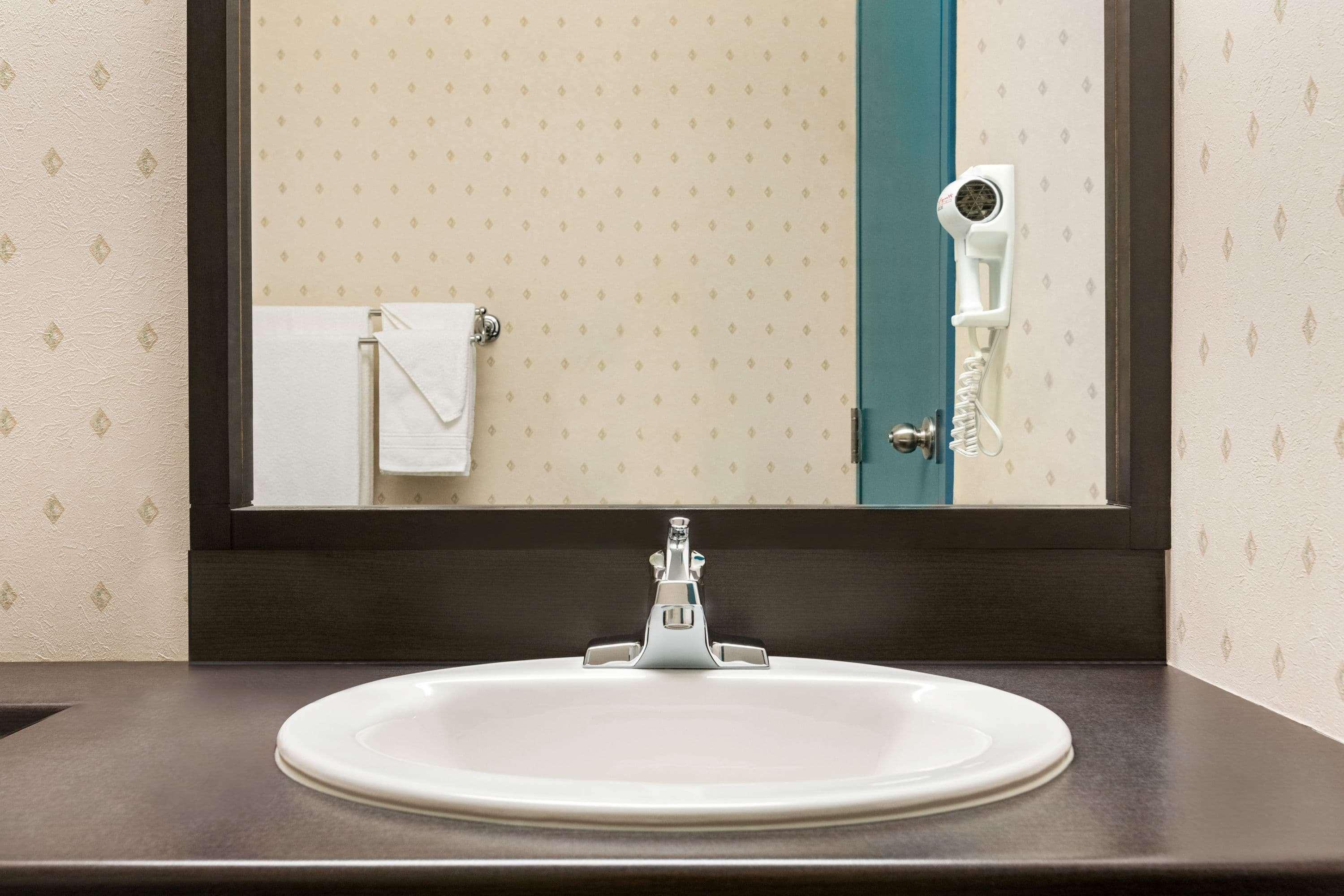 Hotel Days By Wyndham 3*